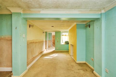 undefined, Grange Road, Shanklin, Isle of Wight, PO37