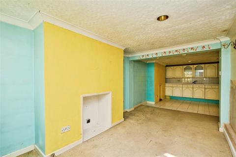 undefined, Grange Road, Shanklin, Isle of Wight, PO37