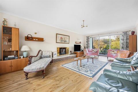 5 bedroom detached house for sale, Sonning Meadows, Sonning RG4