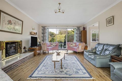 5 bedroom detached house for sale, Sonning Meadows, Sonning RG4