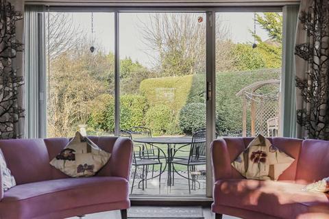 5 bedroom detached house for sale, Sonning Meadows, Sonning RG4