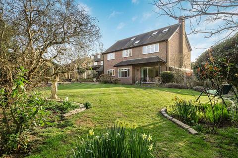 undefined, Sonning Meadows, Sonning RG4