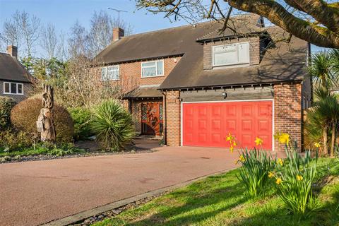 undefined, Sonning Meadows, Sonning RG4