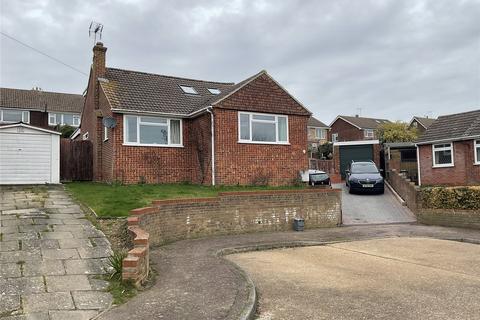 undefined, Hudson Close, Sturry, Canterbury, Kent, CT2