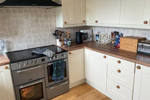 undefined, Hudson Close, Sturry, Canterbury, Kent, CT2