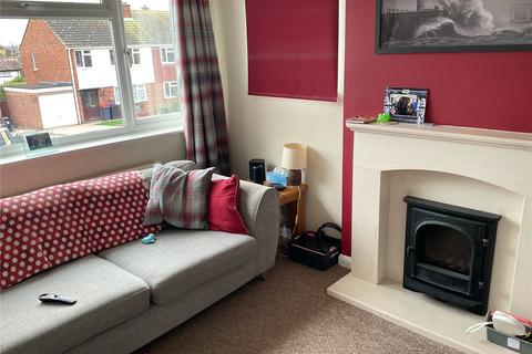undefined, Hudson Close, Sturry, Canterbury, Kent, CT2