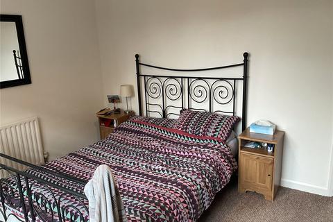 undefined, Hudson Close, Sturry, Canterbury, Kent, CT2