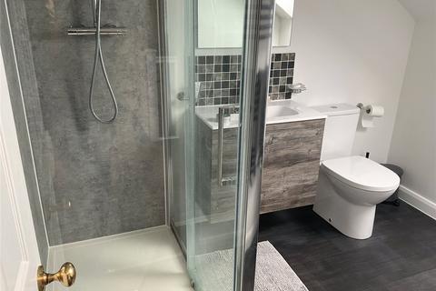 undefined, Hudson Close, Sturry, Canterbury, Kent, CT2
