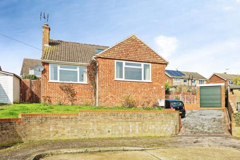 Hudson Close, Sturry, Canterbury, Kent, CT2
