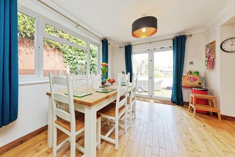 4 bedroom detached house for sale, Hudson Close, Sturry, Canterbury, Kent, CT2