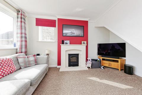 4 bedroom detached house for sale, Hudson Close, Sturry, Canterbury, Kent, CT2
