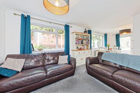 4 bedroom detached house for sale, Hudson Close, Sturry, Canterbury, Kent, CT2