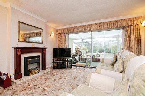 undefined, Tennyson Road, Dudley