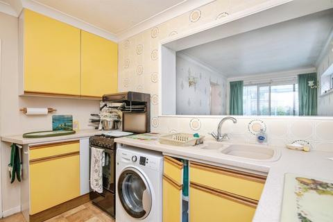 undefined, Tennyson Road, Dudley