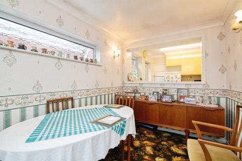 undefined, Tennyson Road, Dudley