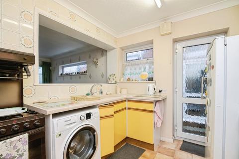undefined, Tennyson Road, Dudley
