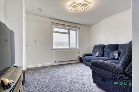 2 bedroom semi-detached house for sale, Laurel Crescent, Chesterfield S43