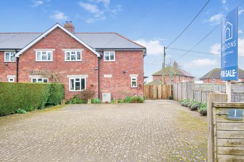 undefined, Lydlinch, STURMINSTER NEWTON DT10