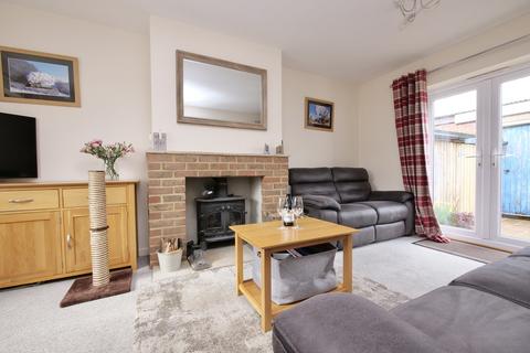 undefined, Lydlinch, STURMINSTER NEWTON DT10