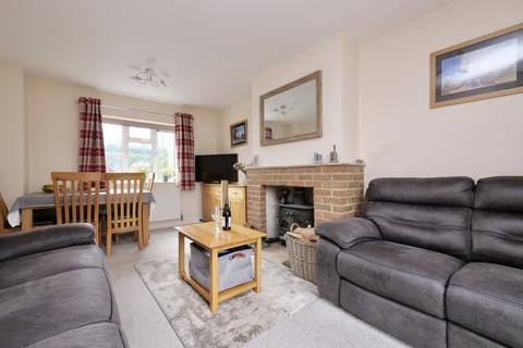 undefined, Lydlinch, STURMINSTER NEWTON DT10