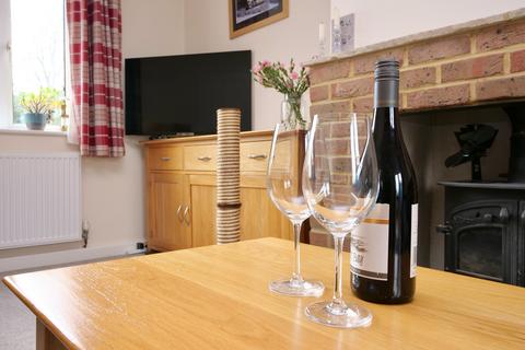 undefined, Lydlinch, STURMINSTER NEWTON DT10