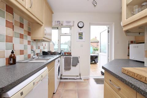 undefined, Lydlinch, STURMINSTER NEWTON DT10