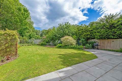 6 bedroom detached house for sale, Warrington Road, Bold Heath, WA8