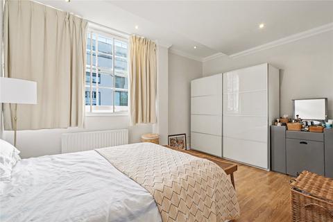 2 bedroom apartment for sale, Highbury Grove, London, N5
