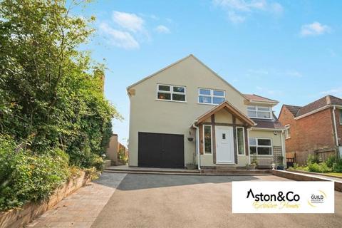 undefined, Scotland Lane, Burton Overy, Leicestershire