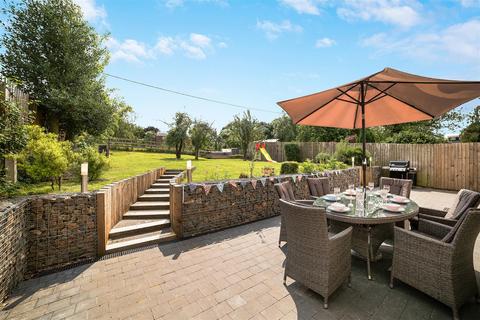 undefined, Scotland Lane, Burton Overy, Leicestershire
