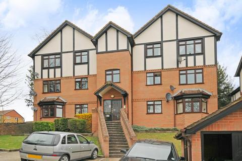 Towers Lea,  High Wycombe,  HP13