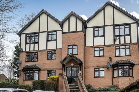 undefined, Towers Lea,  High Wycombe,  HP13
