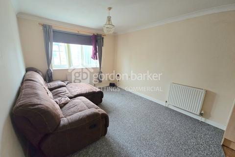 undefined, Columbia Road, Bournemouth BH10