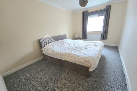 undefined, Columbia Road, Bournemouth BH10