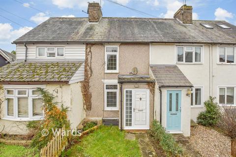 undefined, Church Street, Boughton Monchelsea, Kent