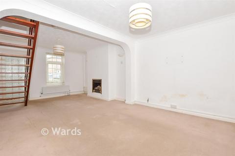 undefined, Church Street, Maidstone ME17