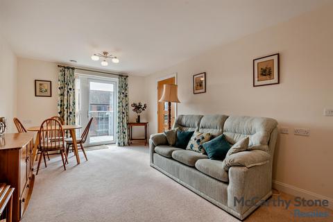 undefined, Wayfarer Place, The Dean, Alresford