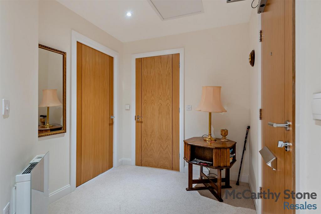 8679974-interior03-800.jpg