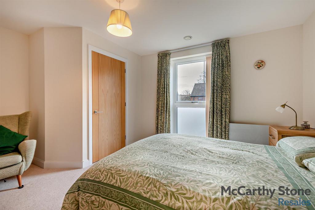 8679974-interior13-800.jpg