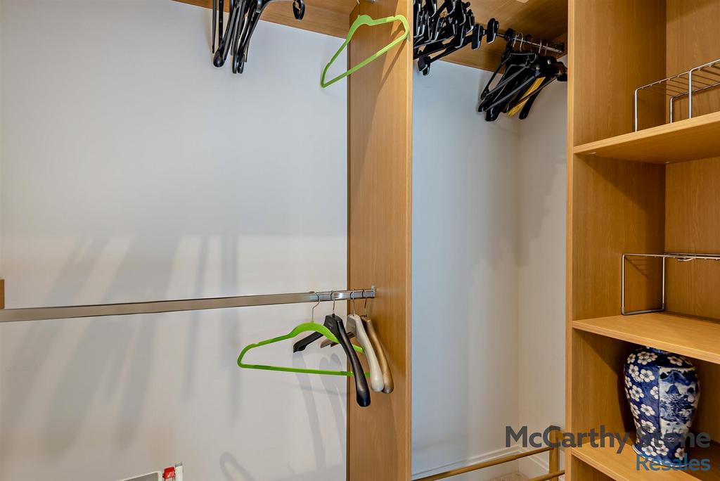 8679974-interior16-800.jpg