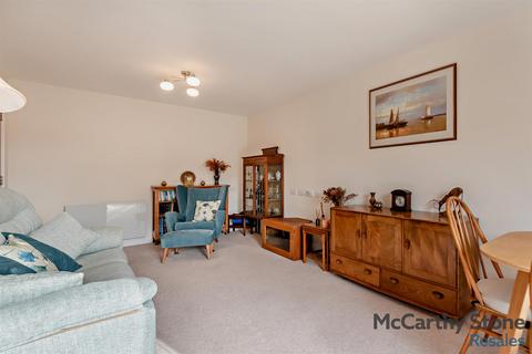 undefined, Wayfarer Place, The Dean, Alresford