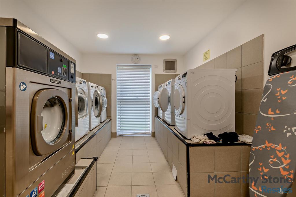 8679974-interior17-800.jpg