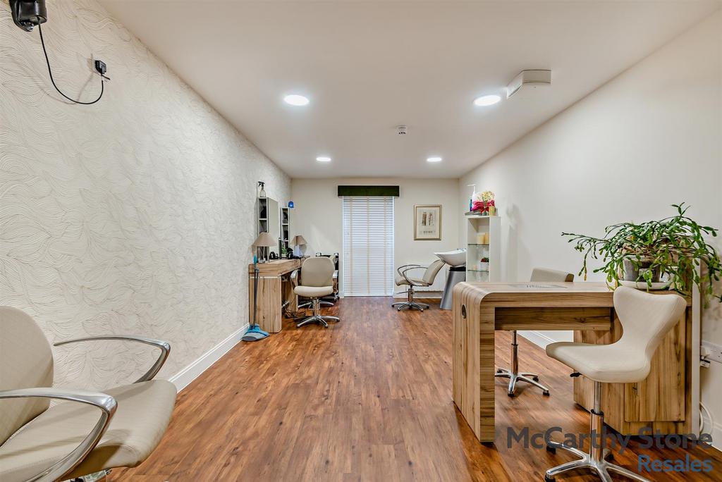 8679974-interior18-800.jpg