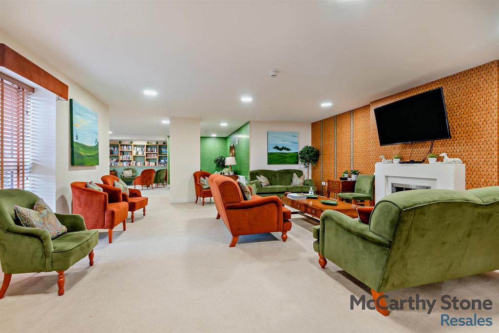 8679974-interior19-800.jpg