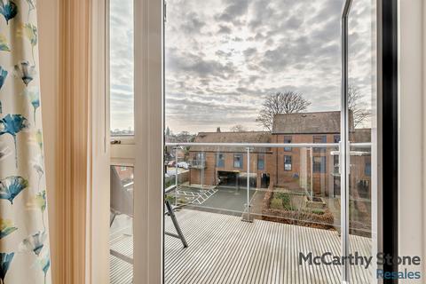 undefined, Wayfarer Place, The Dean, Alresford