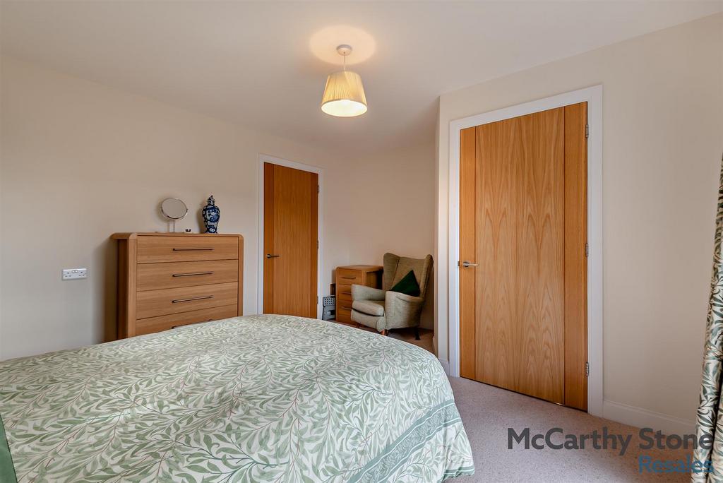 8679974-interior15-800.jpg