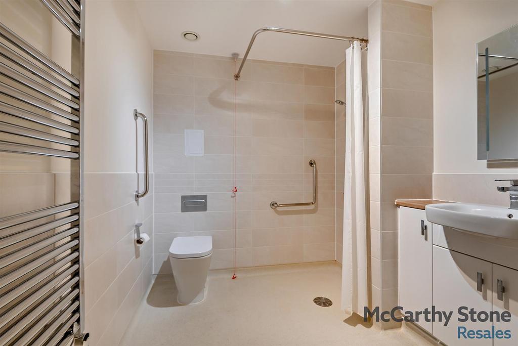 8679974-interior10-800.jpg