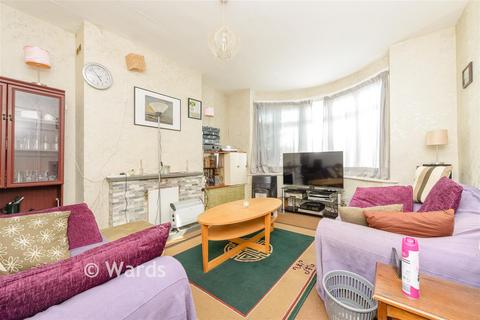 3 bedroom semi-detached house for sale, Carlton Avenue, Gillingham, Kent