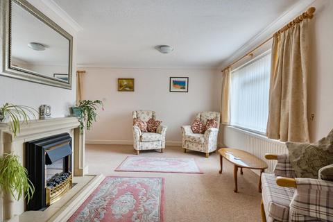 undefined, Bellott Drive, Corsham