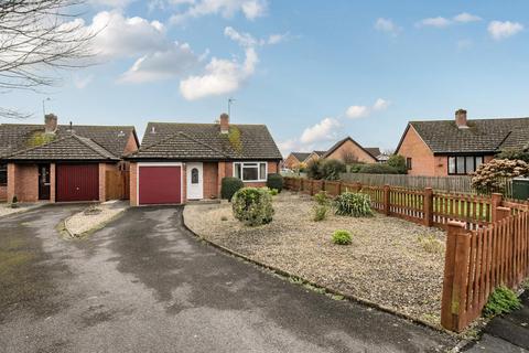 undefined, Bellott Drive, Corsham
